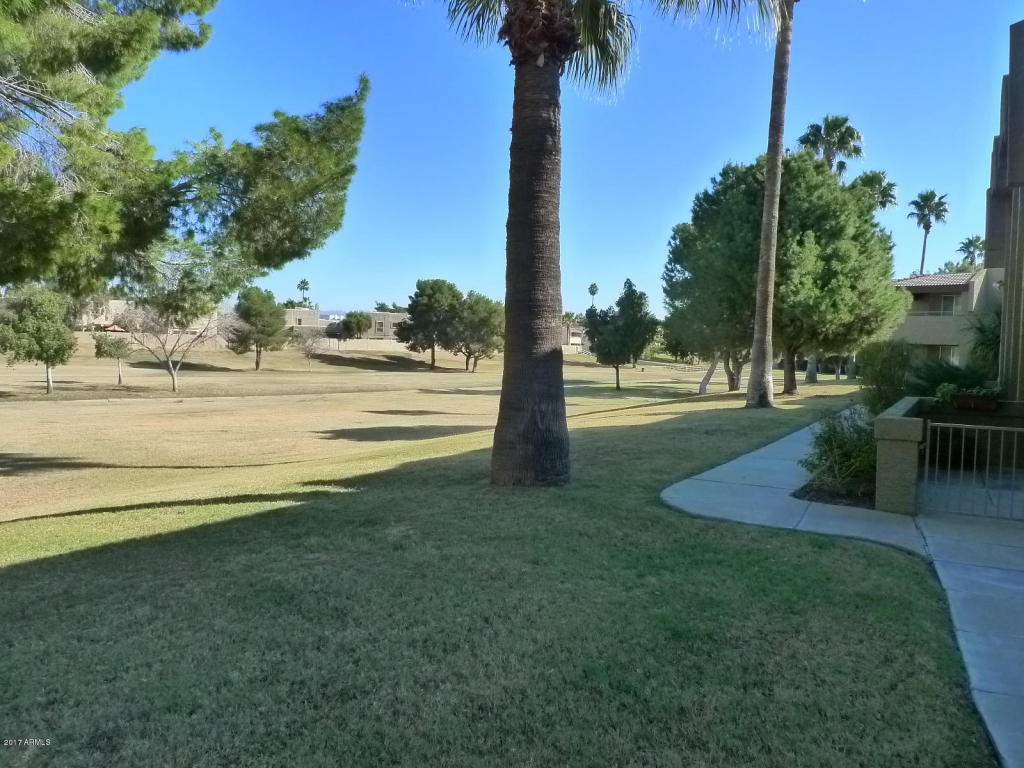 4050 E Cactus Rd #103, Phoenix, AZ 85032 photo 33