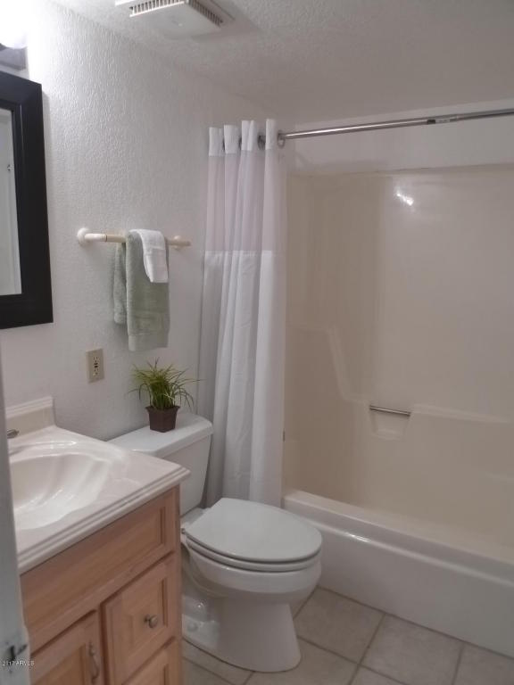 4050 E Cactus Rd #103, Phoenix, AZ 85032 photo 24
