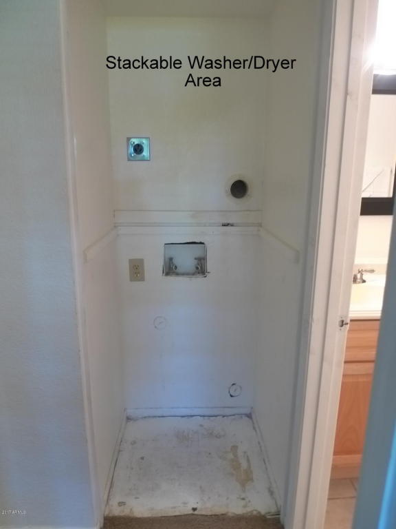 4050 E Cactus Rd #103, Phoenix, AZ 85032 photo 23
