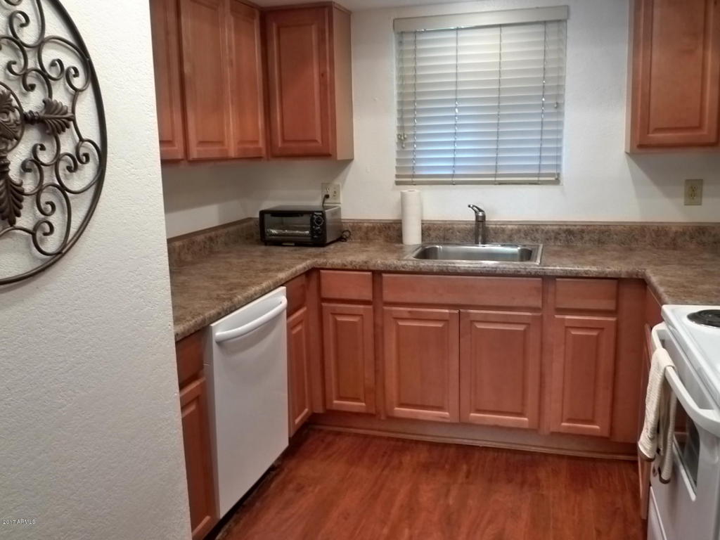 4050 E Cactus Rd #103, Phoenix, AZ 85032 photo 13