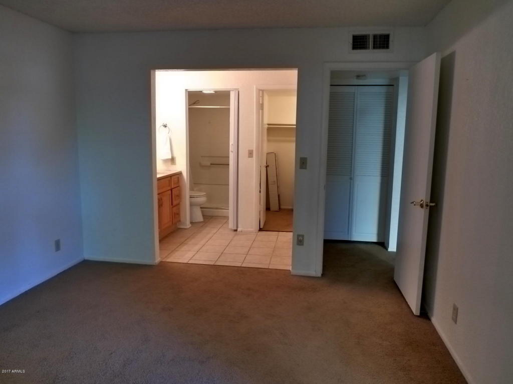 4050 E Cactus Rd #103, Phoenix, AZ 85032 photo 16