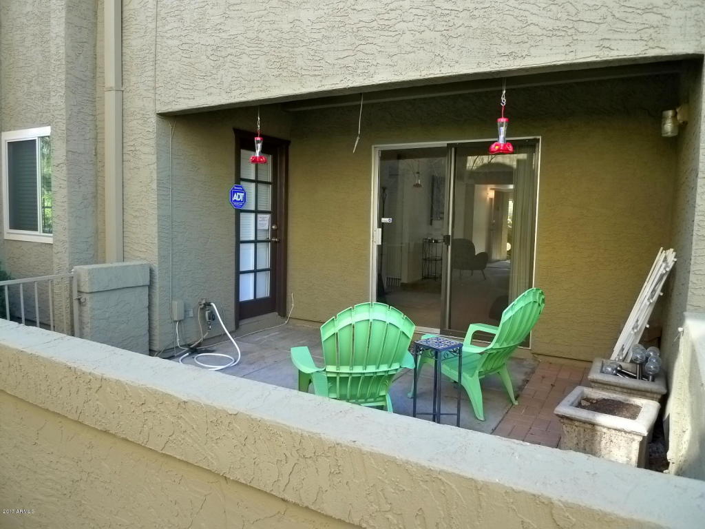 4050 E Cactus Rd #103, Phoenix, AZ 85032 photo 29