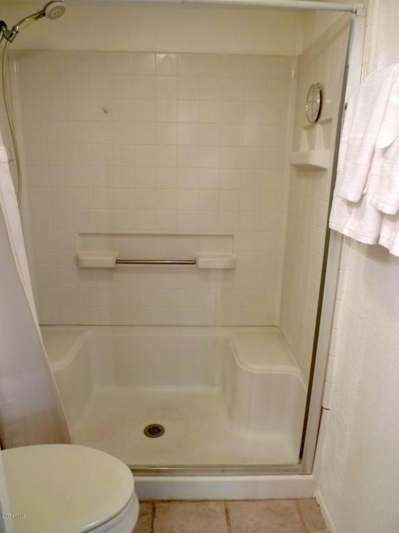 4050 E Cactus Rd #103, Phoenix, AZ 85032 photo 20
