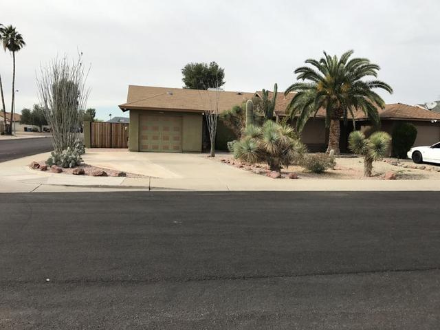 20628 N 30th Dr, Phoenix, AZ 85027