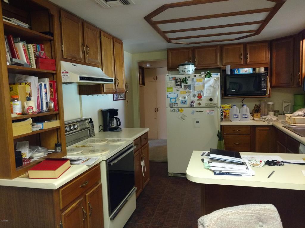 4214 E Turney Ave, Phoenix, AZ 85018 photo 16