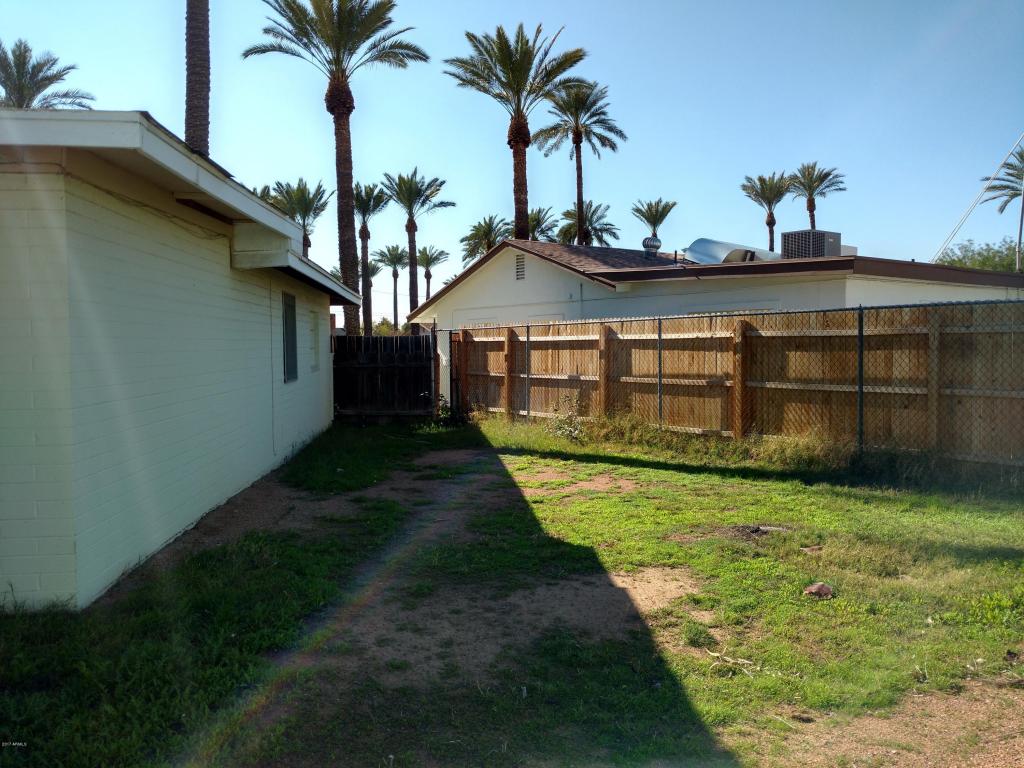 4214 E Turney Ave, Phoenix, AZ 85018 photo 20