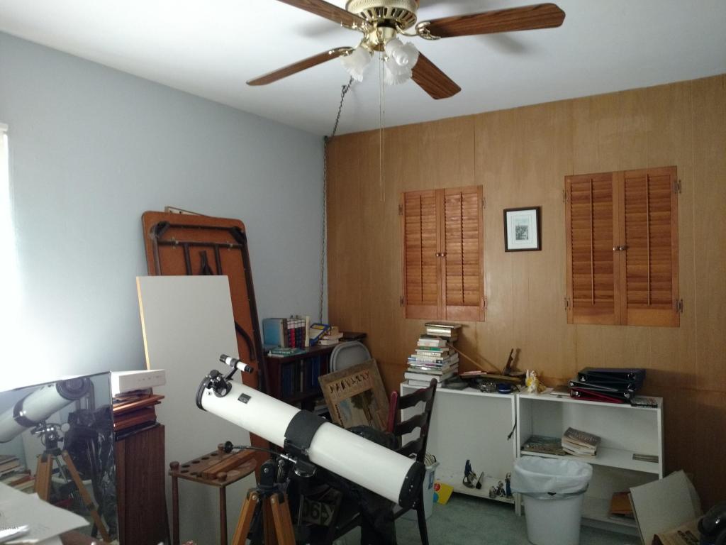 4214 E Turney Ave, Phoenix, AZ 85018 photo 9