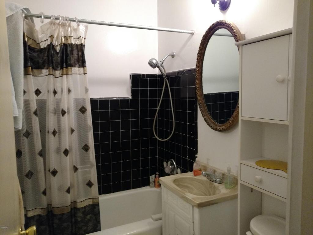4214 E Turney Ave, Phoenix, AZ 85018 photo 10