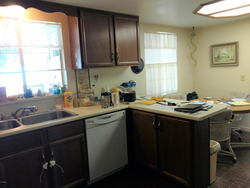 4214 E Turney Ave, Phoenix, AZ 85018 photo 14