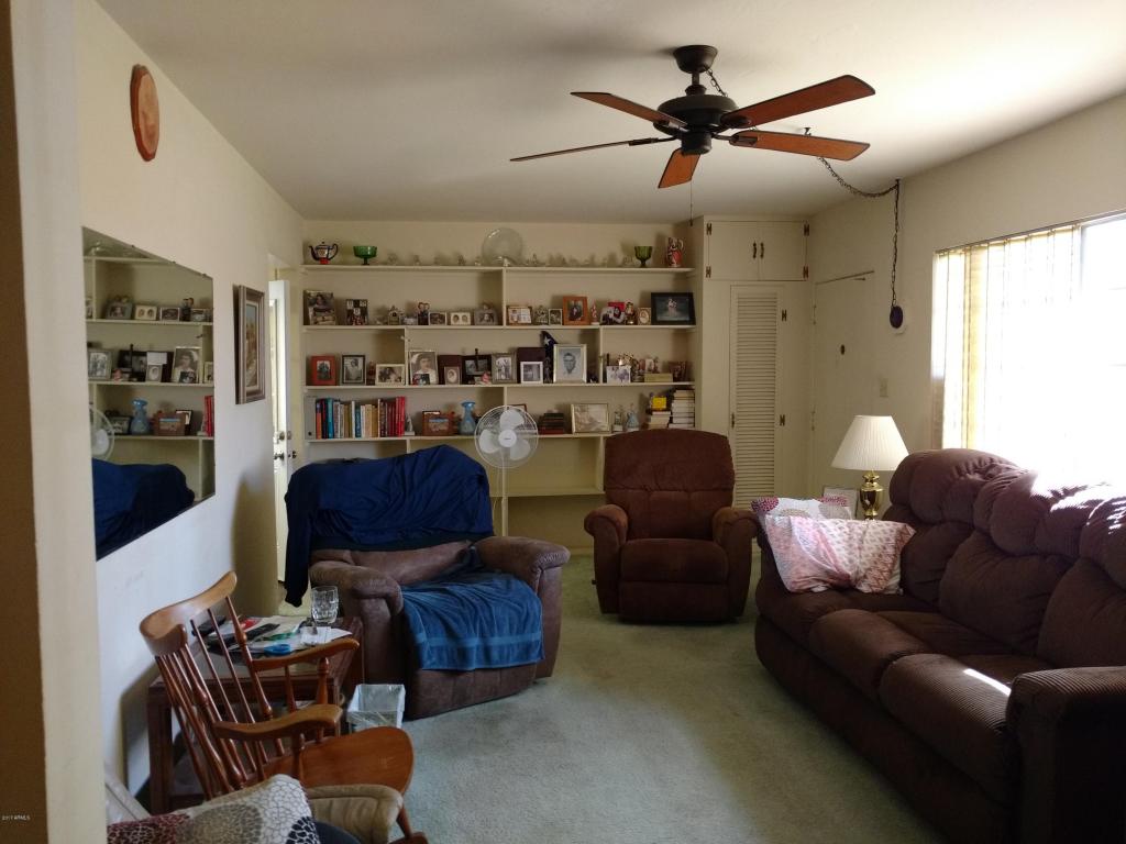 4214 E Turney Ave, Phoenix, AZ 85018 photo 5