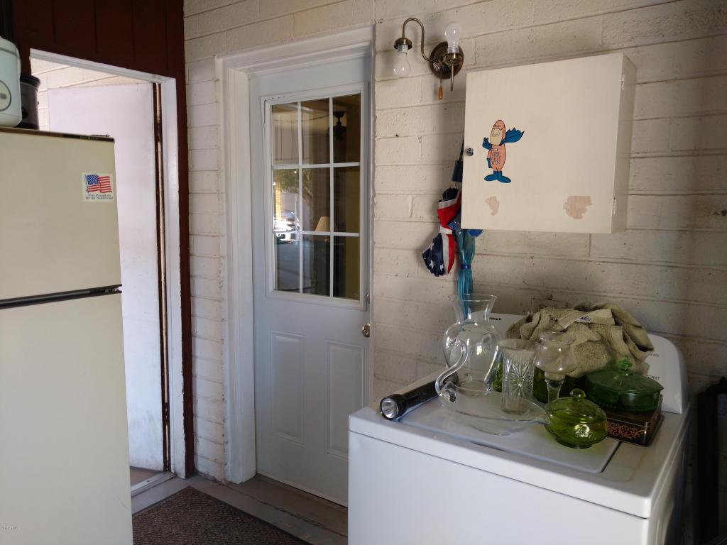 4214 E Turney Ave, Phoenix, AZ 85018 photo 19