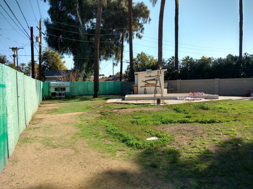 4214 E Turney Ave, Phoenix, AZ 85018 photo 3