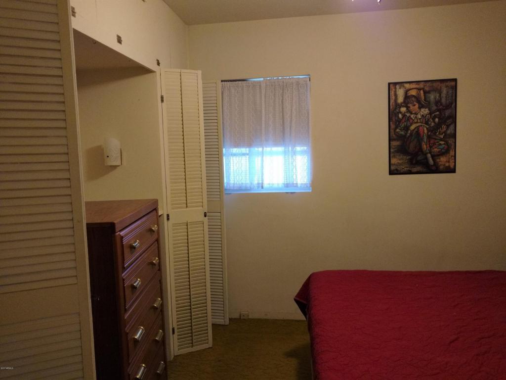 4214 E Turney Ave, Phoenix, AZ 85018 photo 8