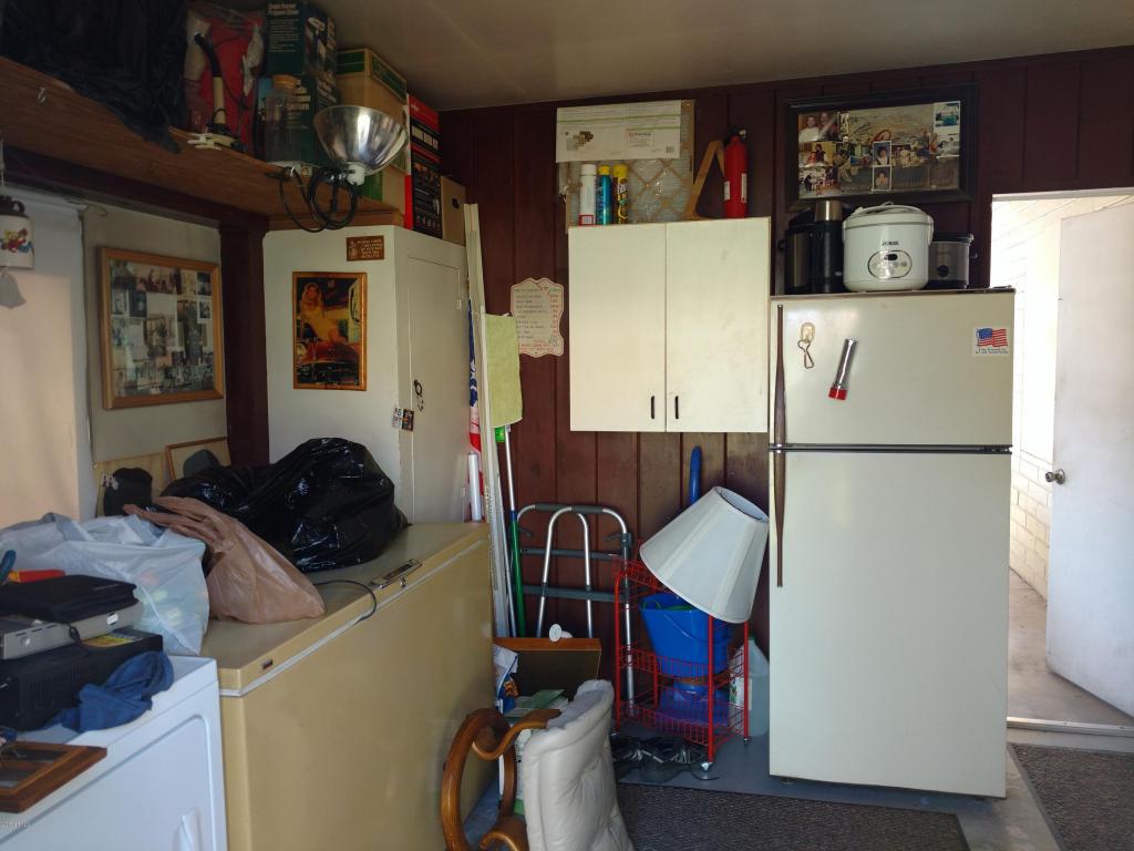 4214 E Turney Ave, Phoenix, AZ 85018 photo 18
