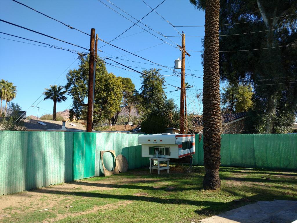 4214 E Turney Ave, Phoenix, AZ 85018 photo 21