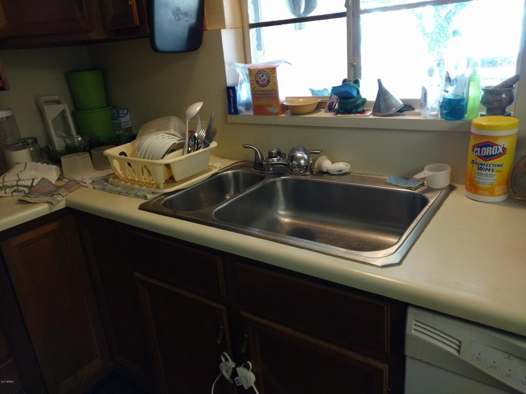 4214 E Turney Ave, Phoenix, AZ 85018 photo 15
