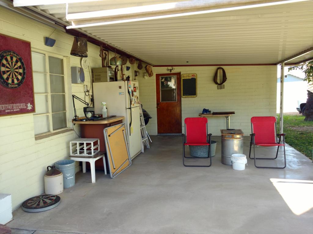 4214 E Turney Ave, Phoenix, AZ 85018 photo 22