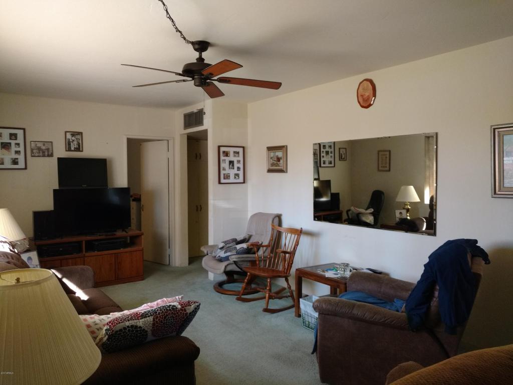 4214 E Turney Ave, Phoenix, AZ 85018 photo 4