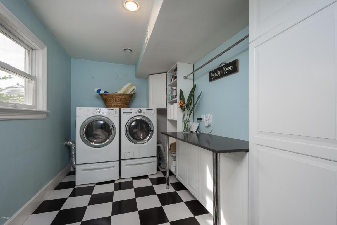 229 W Linger Ln, Phoenix, AZ 85021 photo 20
