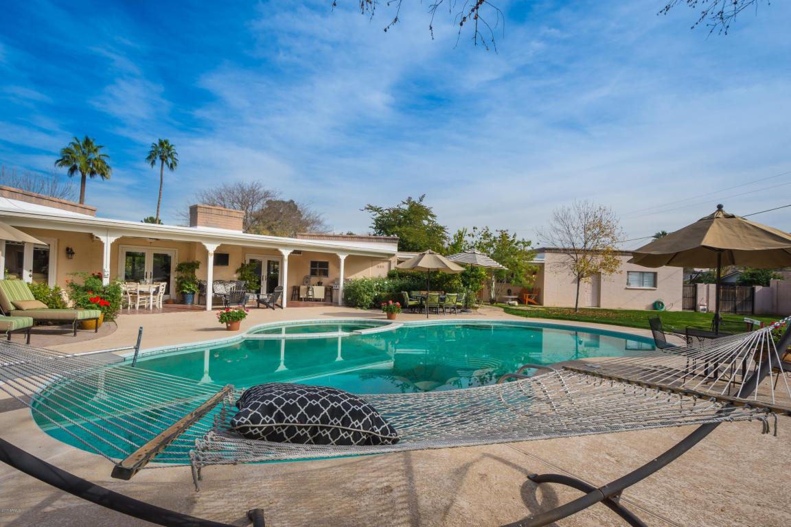 229 W Linger Ln, Phoenix, AZ 85021 photo 22