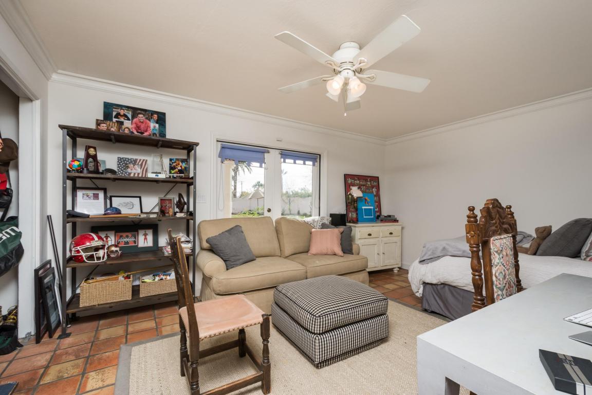 229 W Linger Ln, Phoenix, AZ 85021 photo 19
