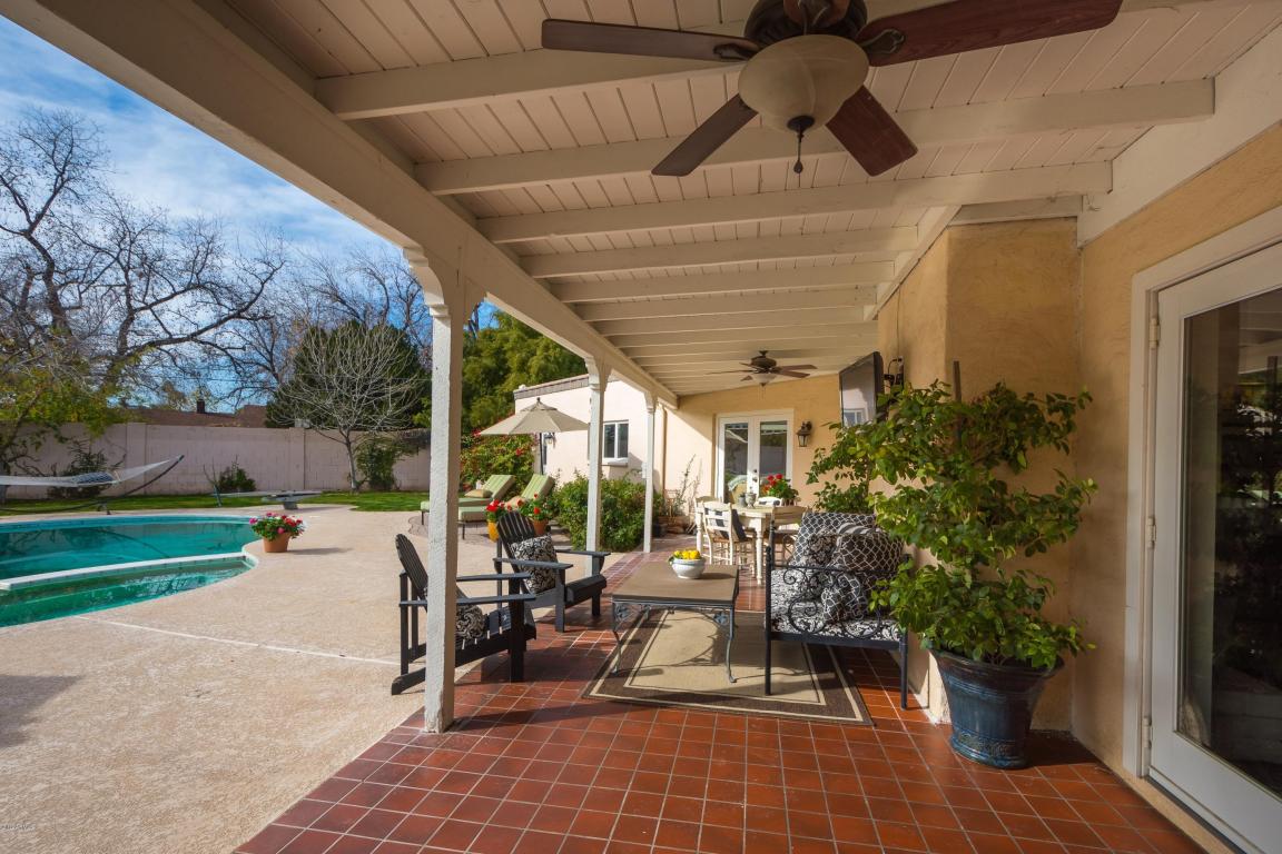 229 W Linger Ln, Phoenix, AZ 85021 photo 23