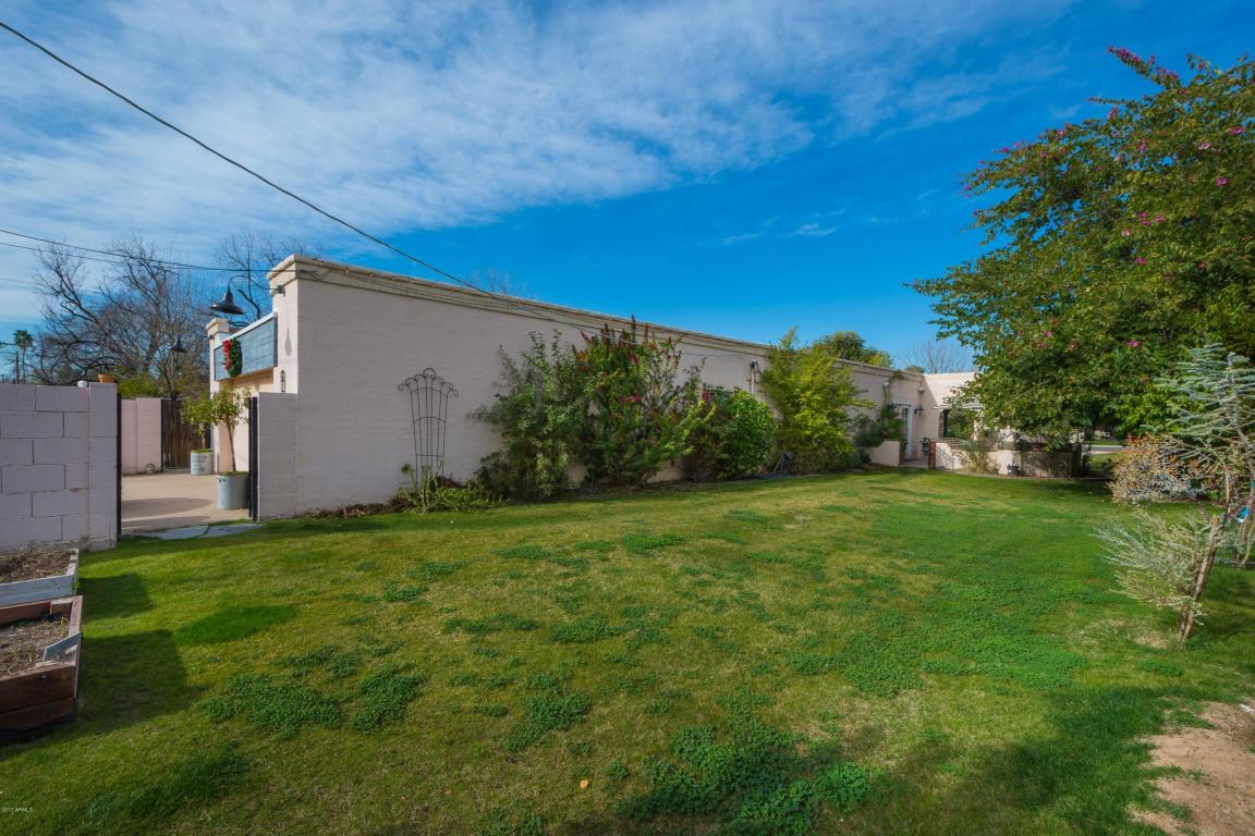 229 W Linger Ln, Phoenix, AZ 85021 photo 24