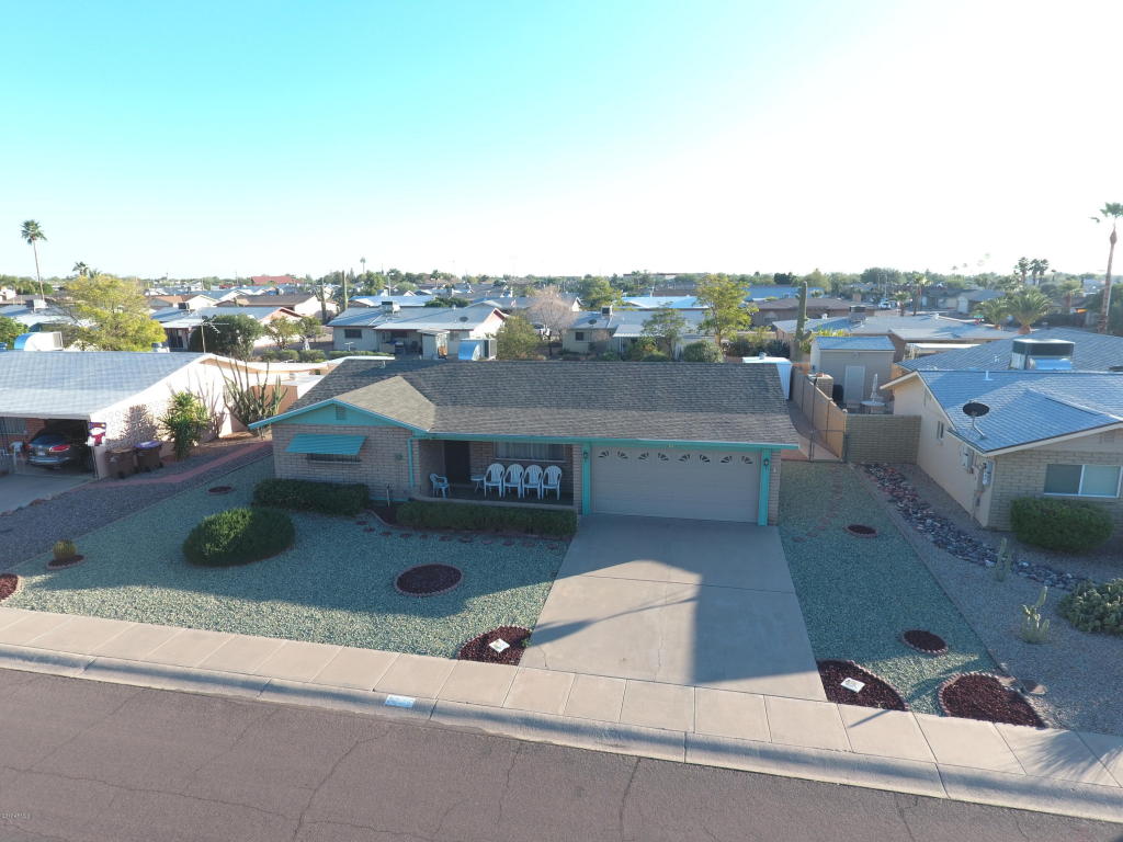 1875 W 13th Ave, Apache Junction, AZ 85120 photo 1