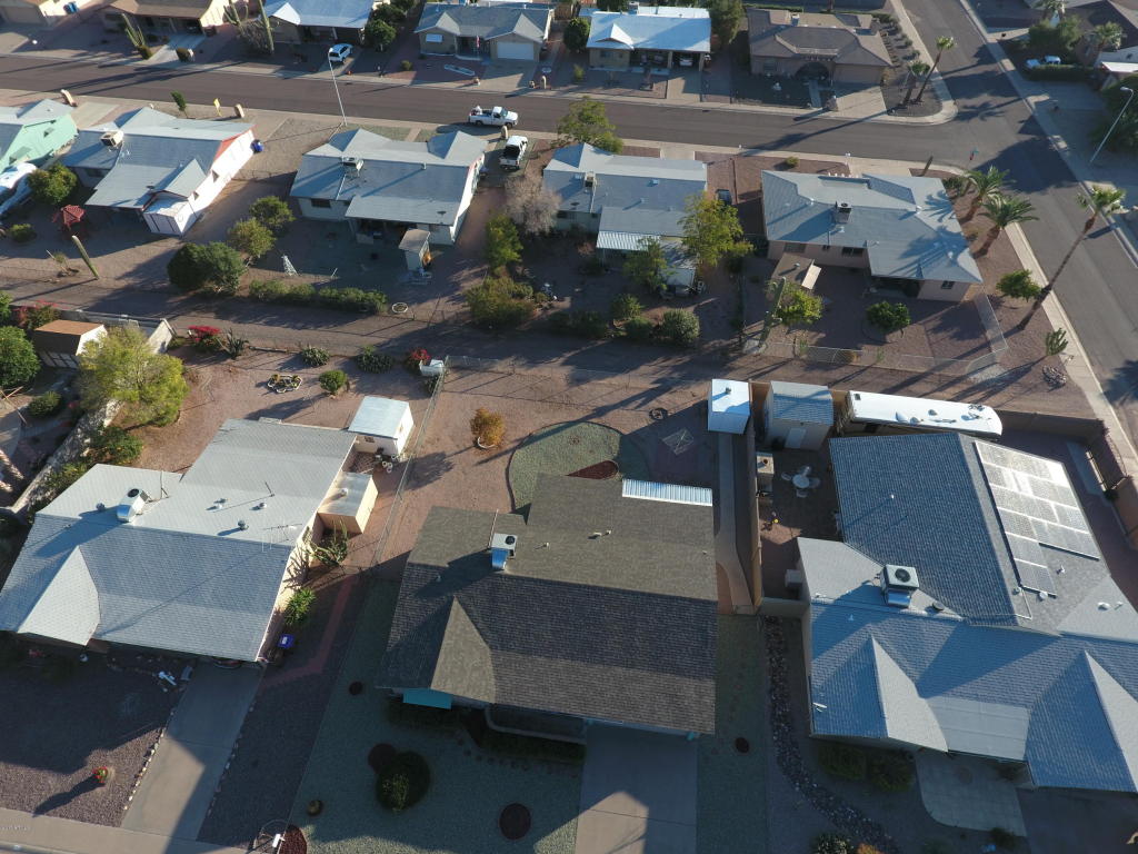 1875 W 13th Ave, Apache Junction, AZ 85120 photo 6