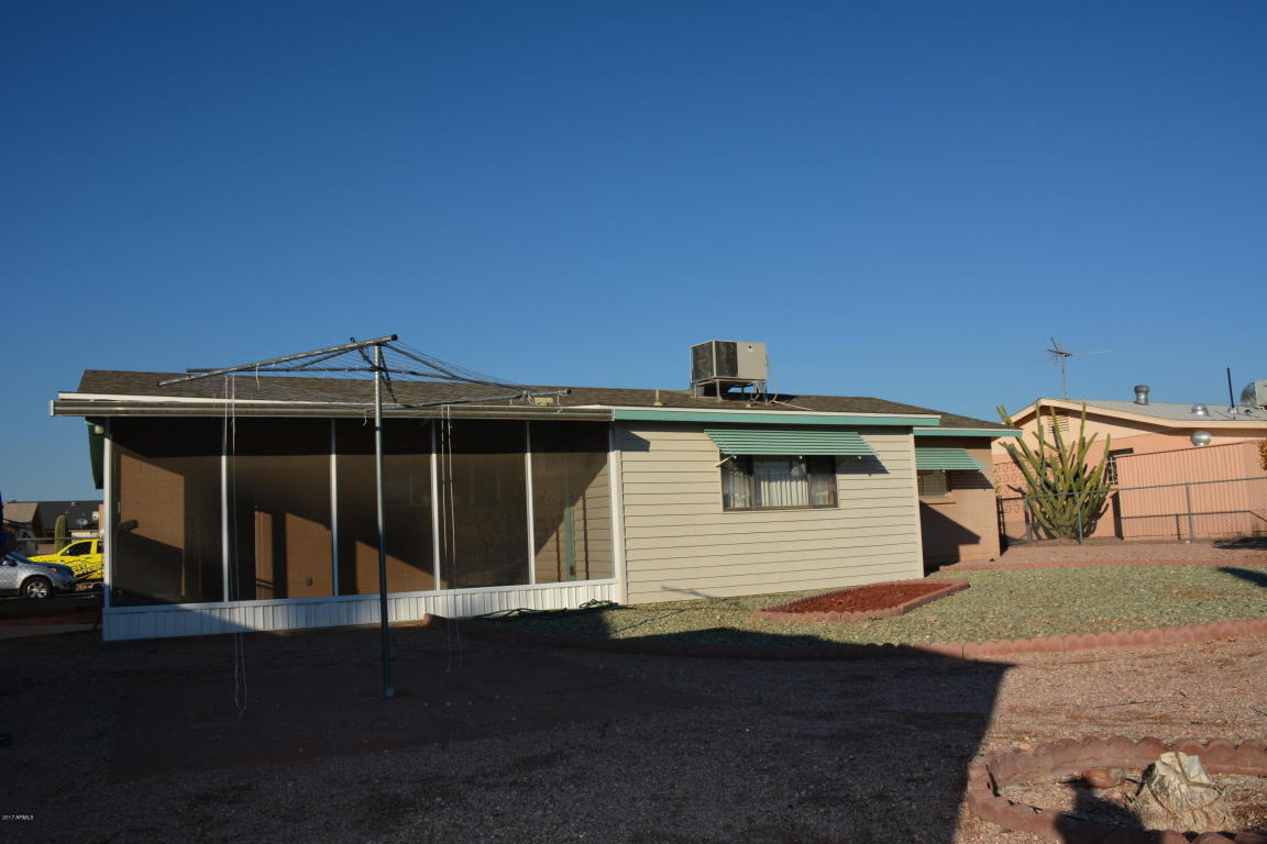 1875 W 13th Ave, Apache Junction, AZ 85120 photo 29