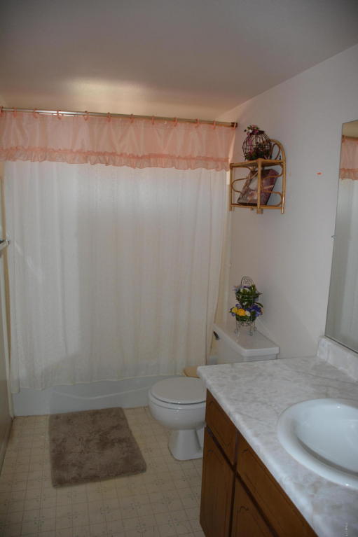 1875 W 13th Ave, Apache Junction, AZ 85120 photo 15