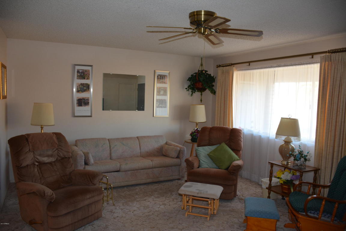 1875 W 13th Ave, Apache Junction, AZ 85120 photo 21