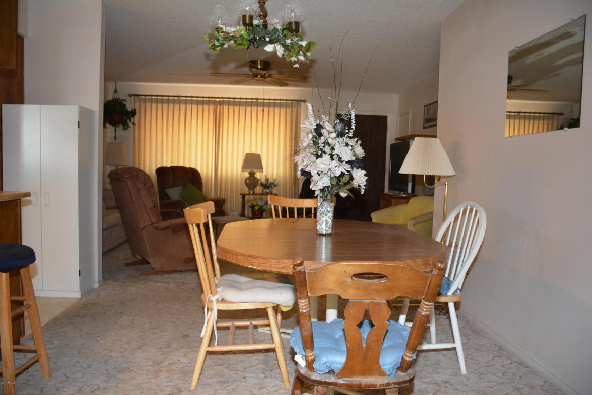 1875 W 13th Ave, Apache Junction, AZ 85120 photo 11