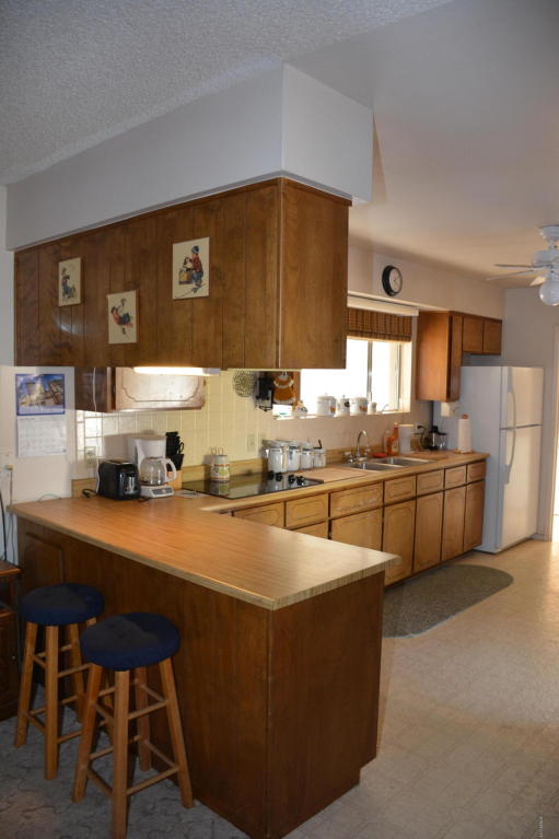 1875 W 13th Ave, Apache Junction, AZ 85120 photo 22