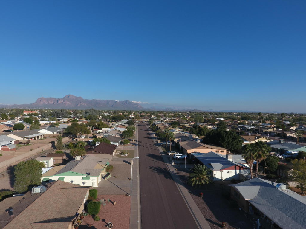 1875 W 13th Ave, Apache Junction, AZ 85120 photo 3