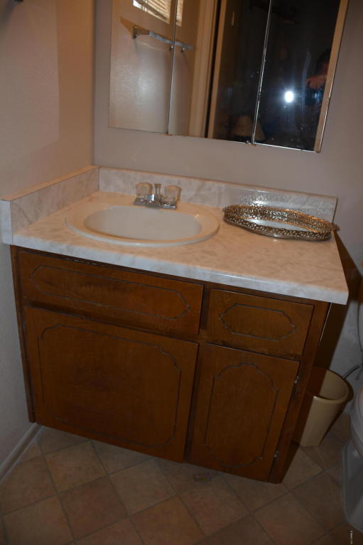 1875 W 13th Ave, Apache Junction, AZ 85120 photo 19