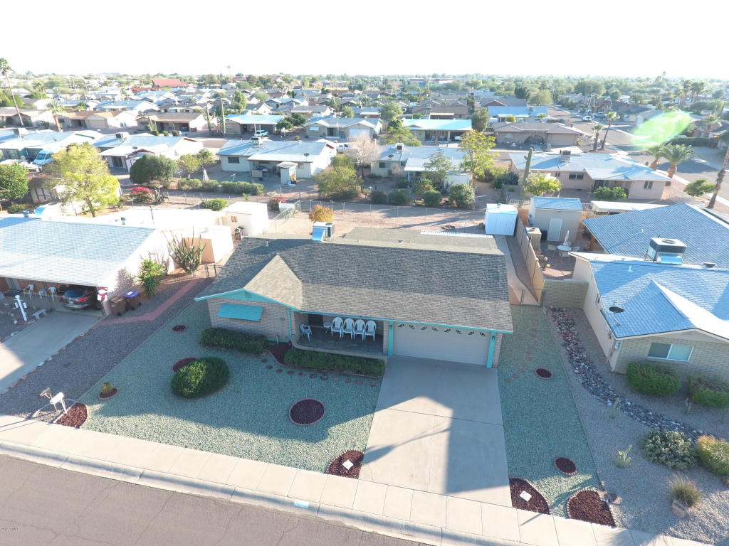 1875 W 13th Ave, Apache Junction, AZ 85120 photo 2