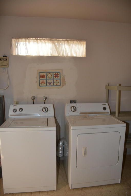 1875 W 13th Ave, Apache Junction, AZ 85120 photo 26