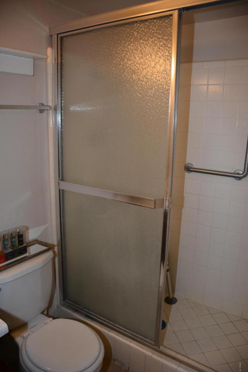 1875 W 13th Ave, Apache Junction, AZ 85120 photo 20
