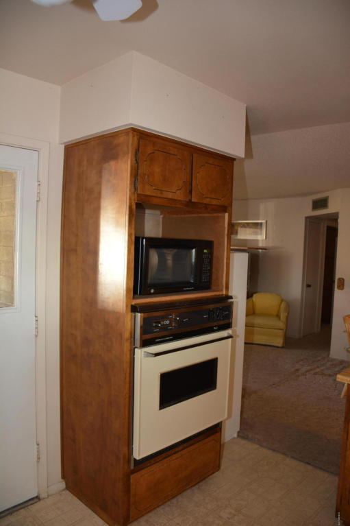 1875 W 13th Ave, Apache Junction, AZ 85120 photo 24