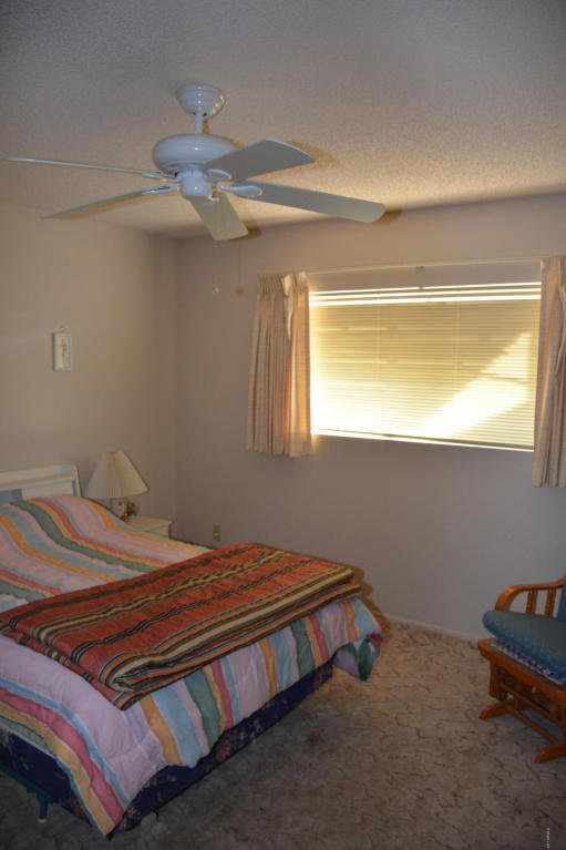 1875 W 13th Ave, Apache Junction, AZ 85120 photo 16