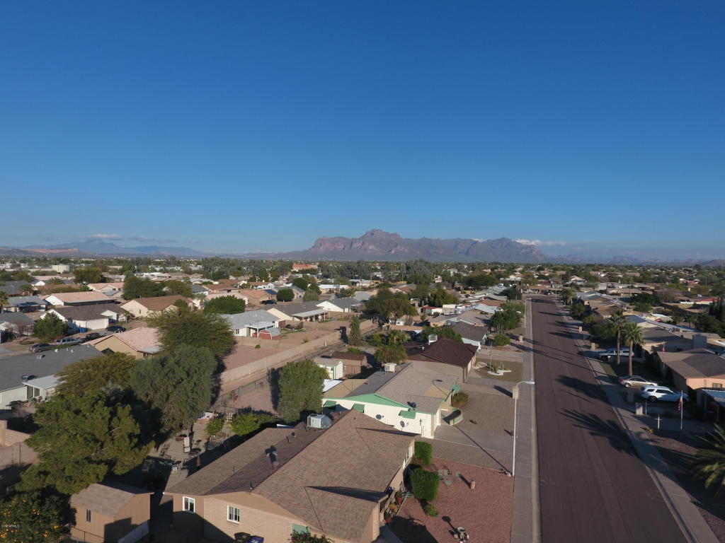 1875 W 13th Ave, Apache Junction, AZ 85120 photo 4