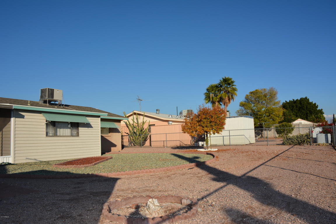 1875 W 13th Ave, Apache Junction, AZ 85120 photo 28
