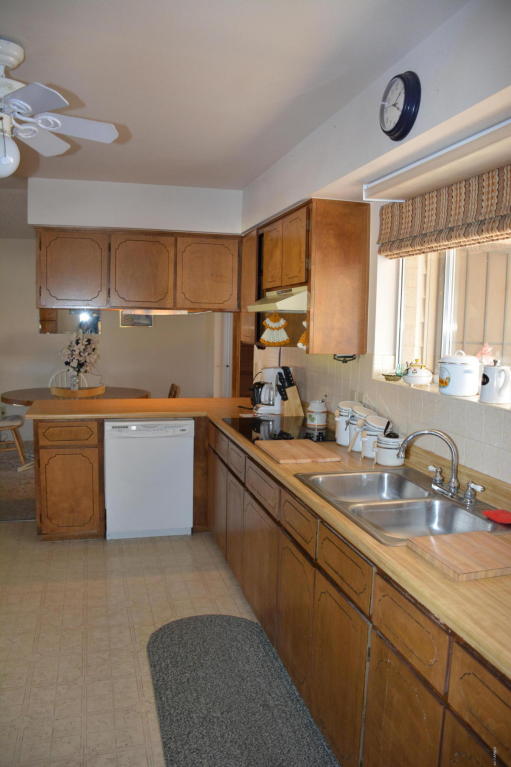 1875 W 13th Ave, Apache Junction, AZ 85120 photo 23