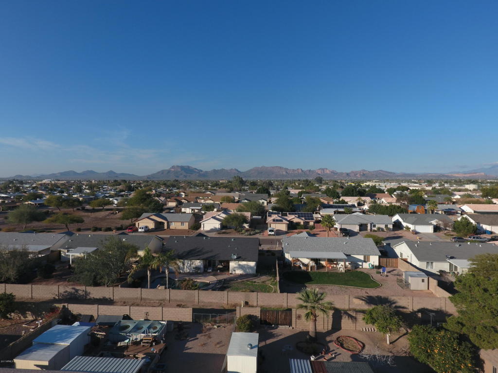 1875 W 13th Ave, Apache Junction, AZ 85120 photo 5