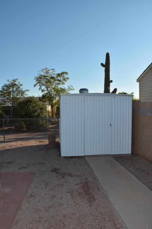 1875 W 13th Ave, Apache Junction, AZ 85120 photo 30