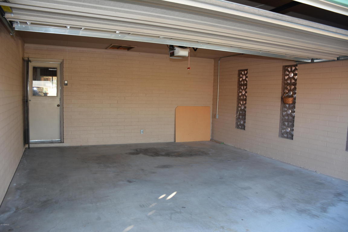 1875 W 13th Ave, Apache Junction, AZ 85120 photo 32