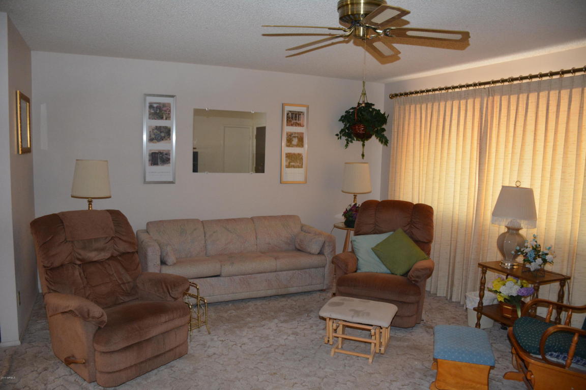 1875 W 13th Ave, Apache Junction, AZ 85120 photo 14