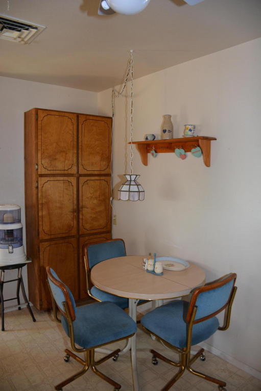 1875 W 13th Ave, Apache Junction, AZ 85120 photo 25