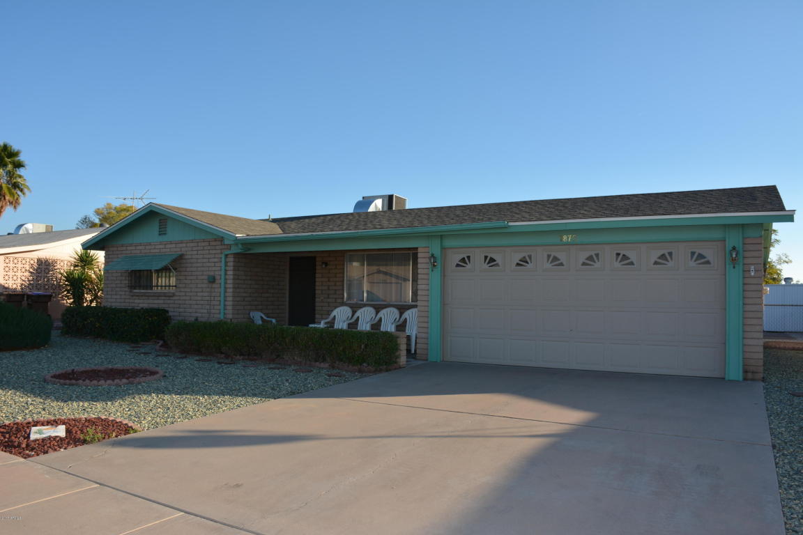 1875 W 13th Ave, Apache Junction, AZ 85120 photo 35